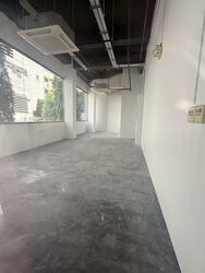 Spazio @ Kovan (D19), Retail #537983771